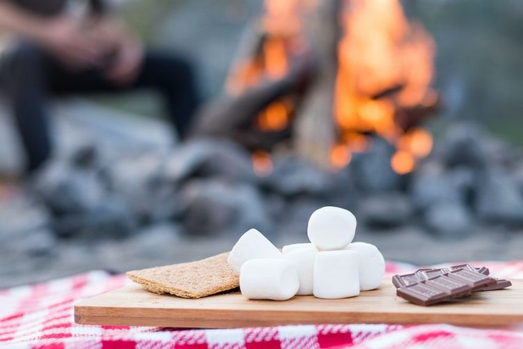 Advantages of Marshmallow Root