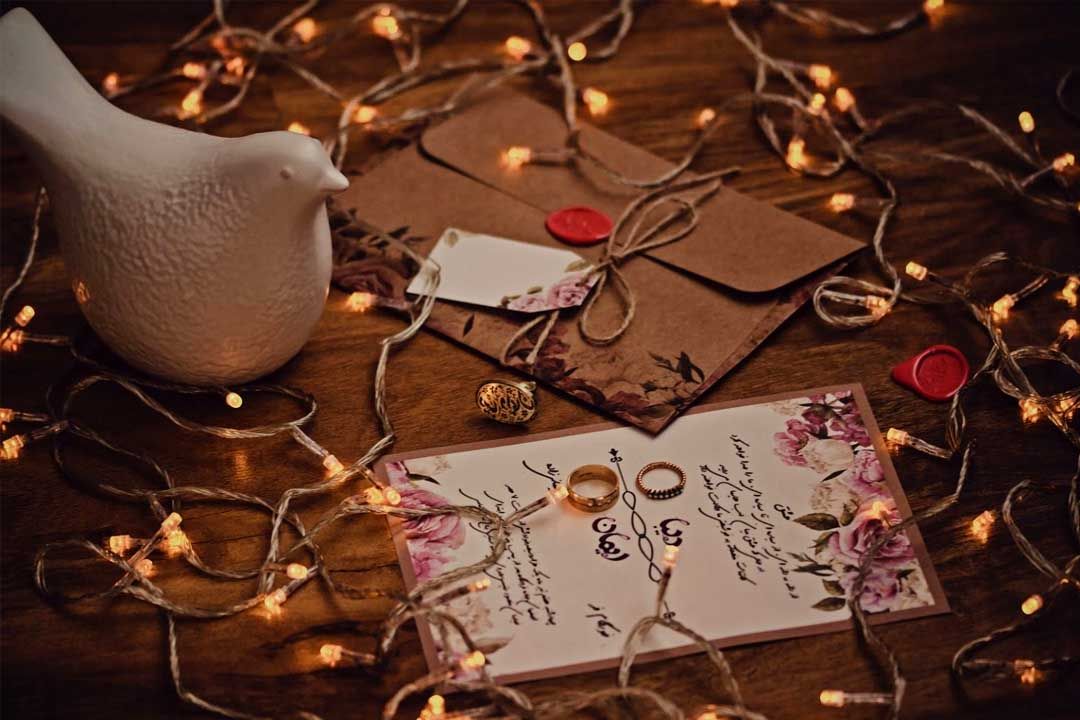 Guide to Wedding Postponement 