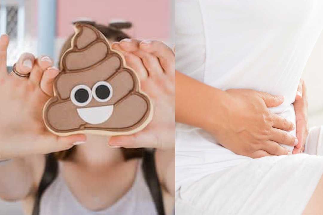 How To Avoid Constipation While Traveling