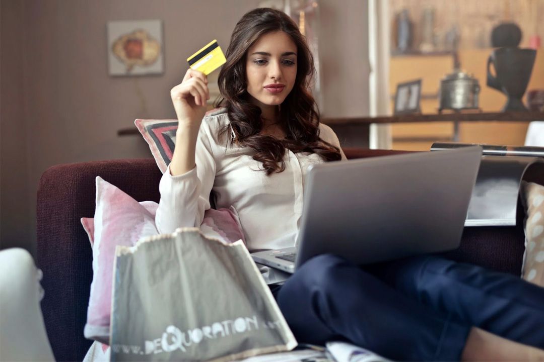 10 Best Online Shopping Hacks to Save Money