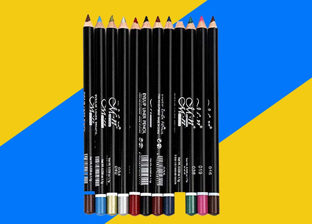 Best Eye Brightener Pencils