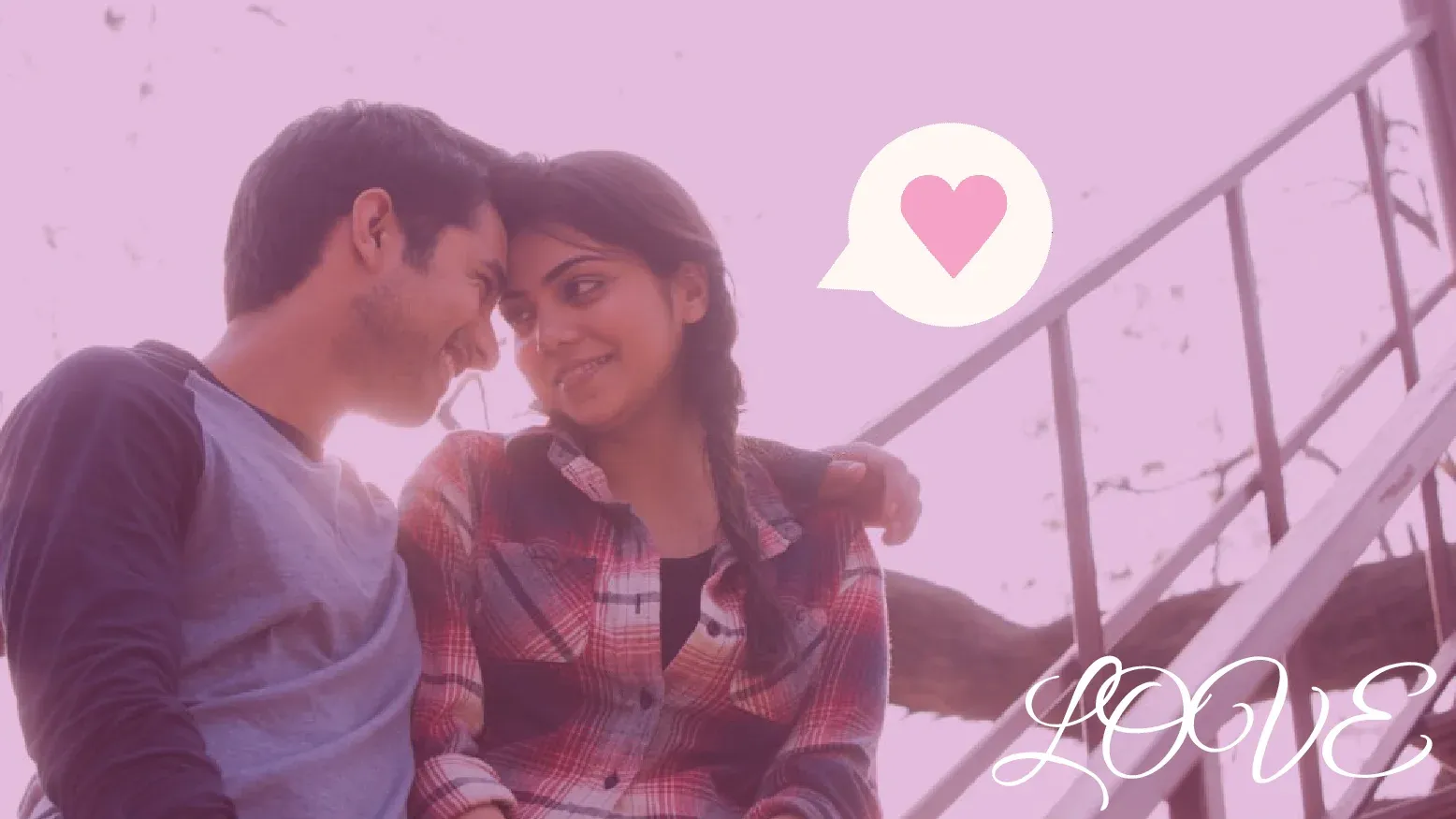 Wondering How To Respond To 'I Love You': Unique And Cute Responses
