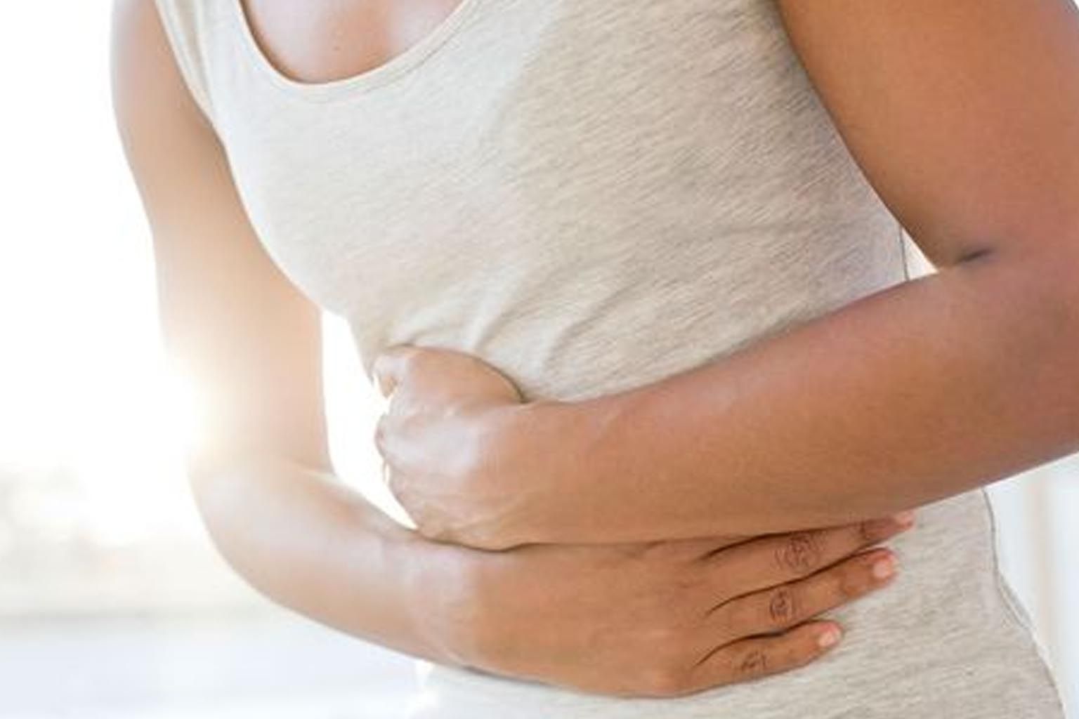 signs-that-proves-your-stomach-pain-is-serious