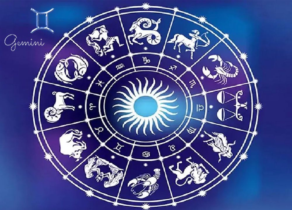 Gemini Compatibility With Other Zodiac Signs