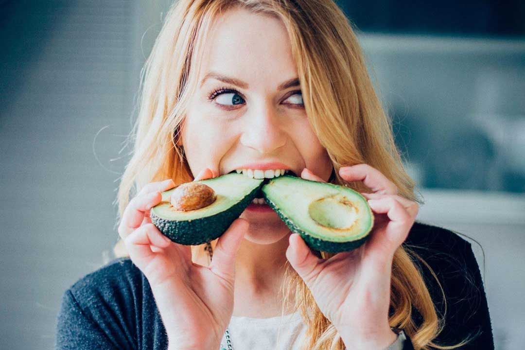 All the Benefits of Avocado 