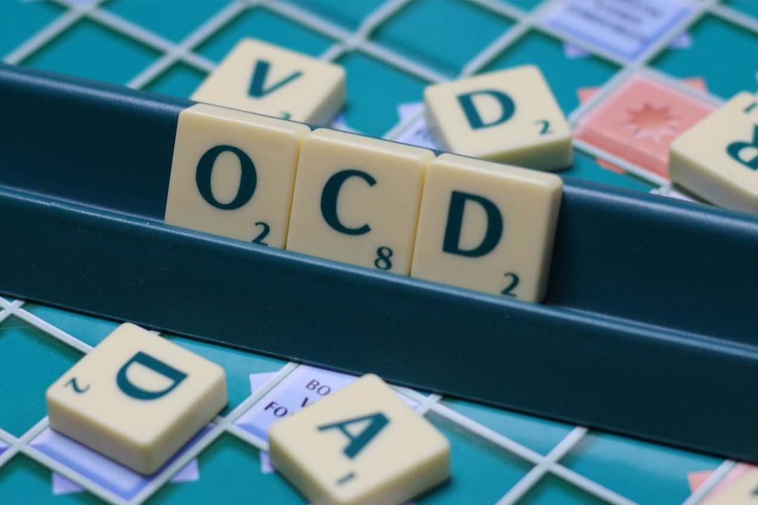 Guide on OCD