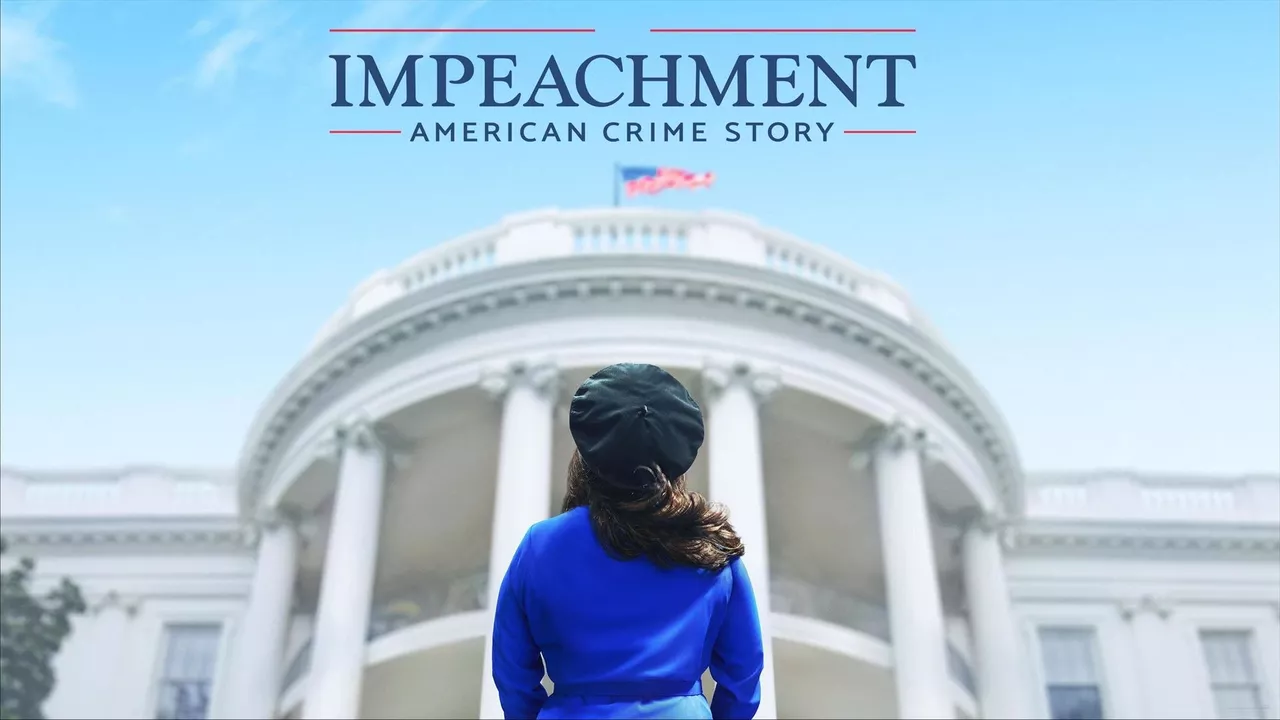 Impeachment Review