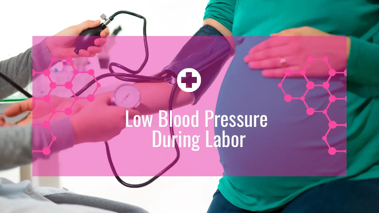 low-blood-pressure-during-pregnancy-effect-treatment-and-more