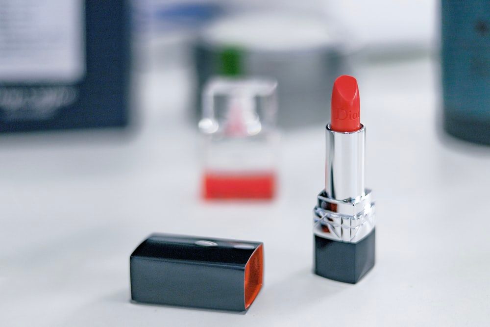 Best lipsticks for dusky beauty