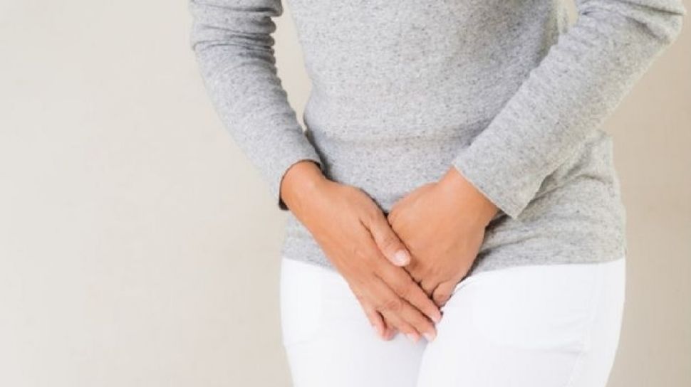 Symptoms, Stages, and Treatment of Uterine Prolapse