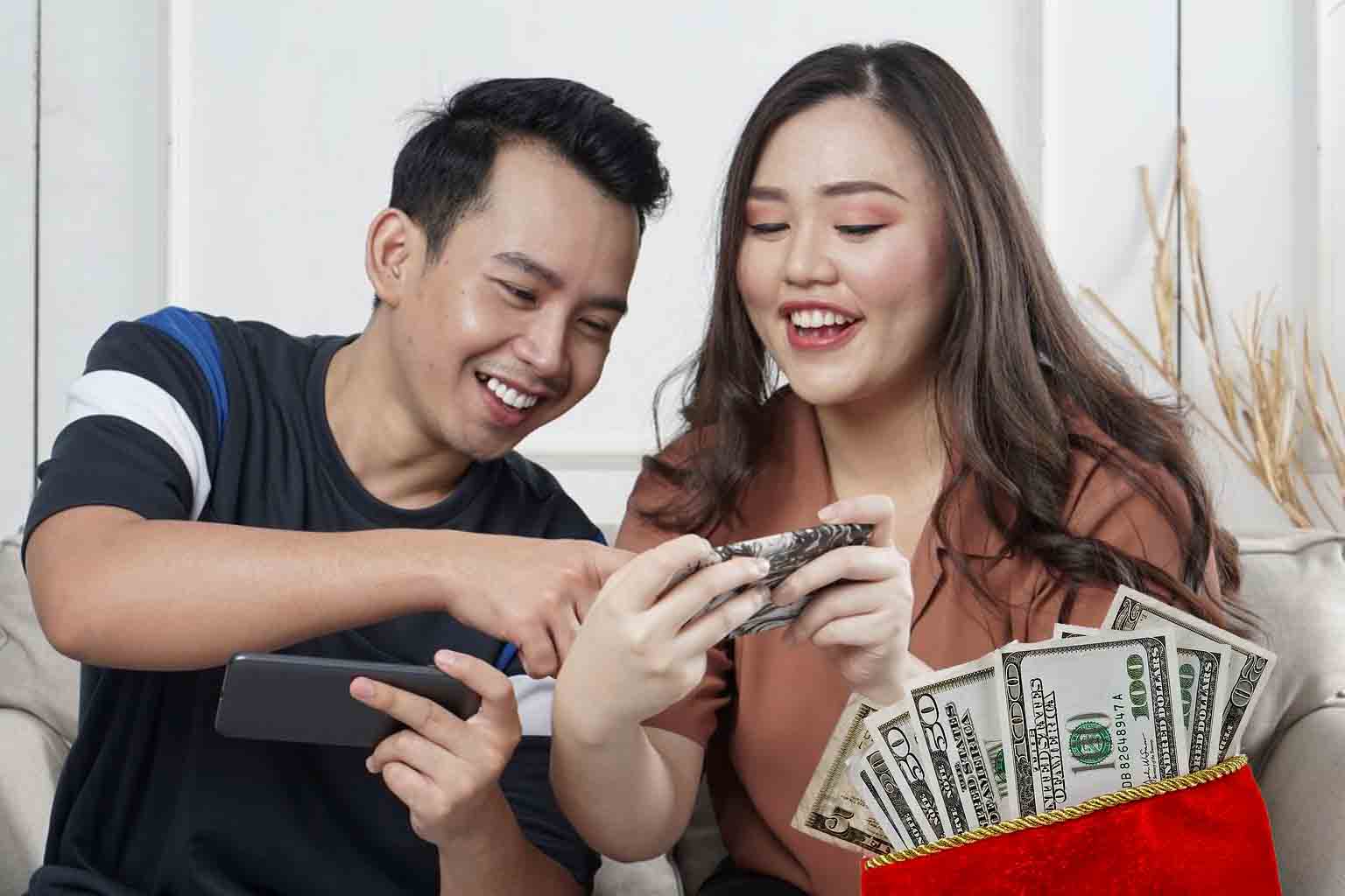 Online Game to Earn Extra Money