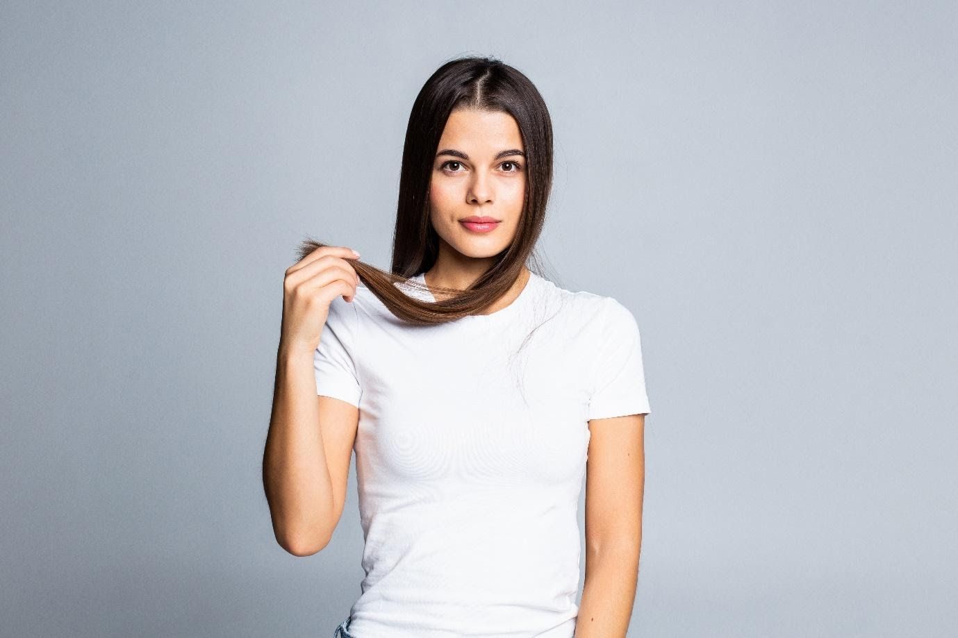 Want To Try Hair Rebonding? Know The SideEffects And Precautions