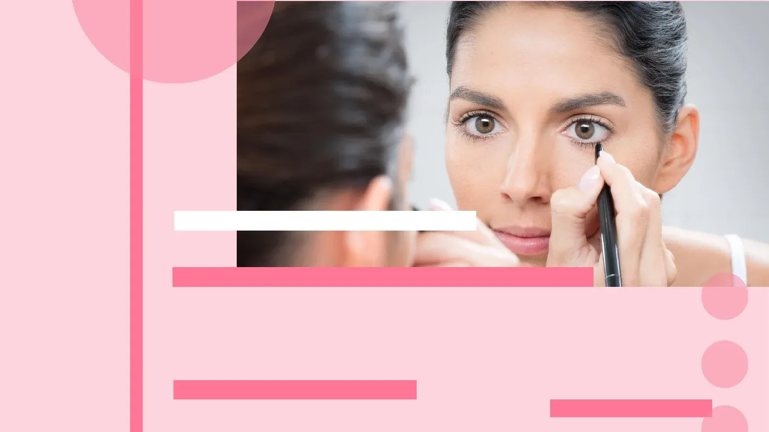 Eyeliner On Bottom Lid 4 Tips To Make It Look Stunning!