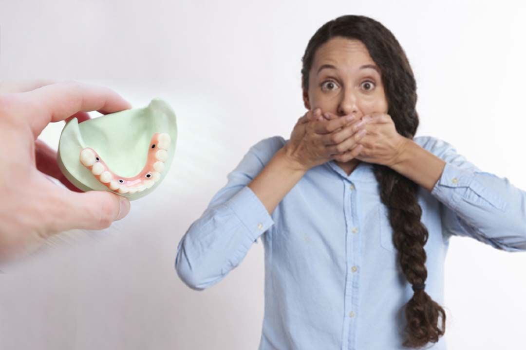 Effective Tips to Avoid Plague on Teeth