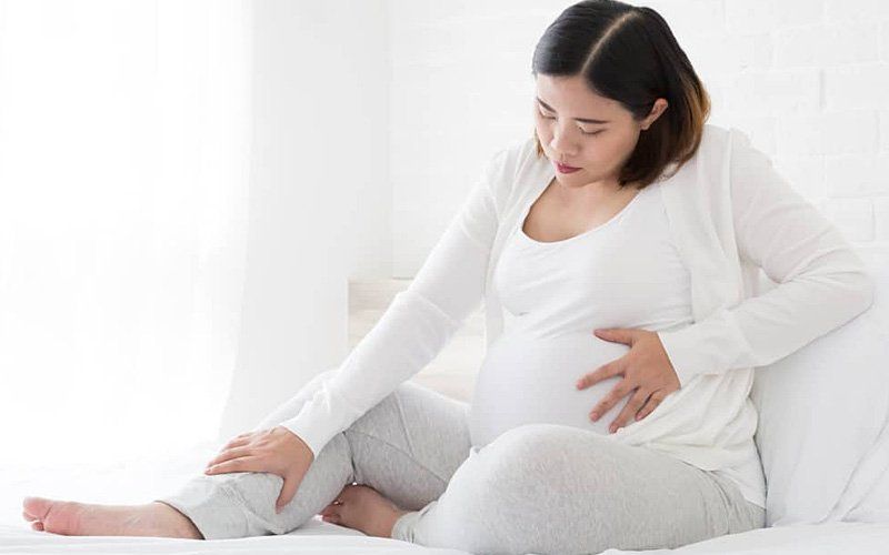Catching Stomach Bugs During Pregnancy Causes And Treatment