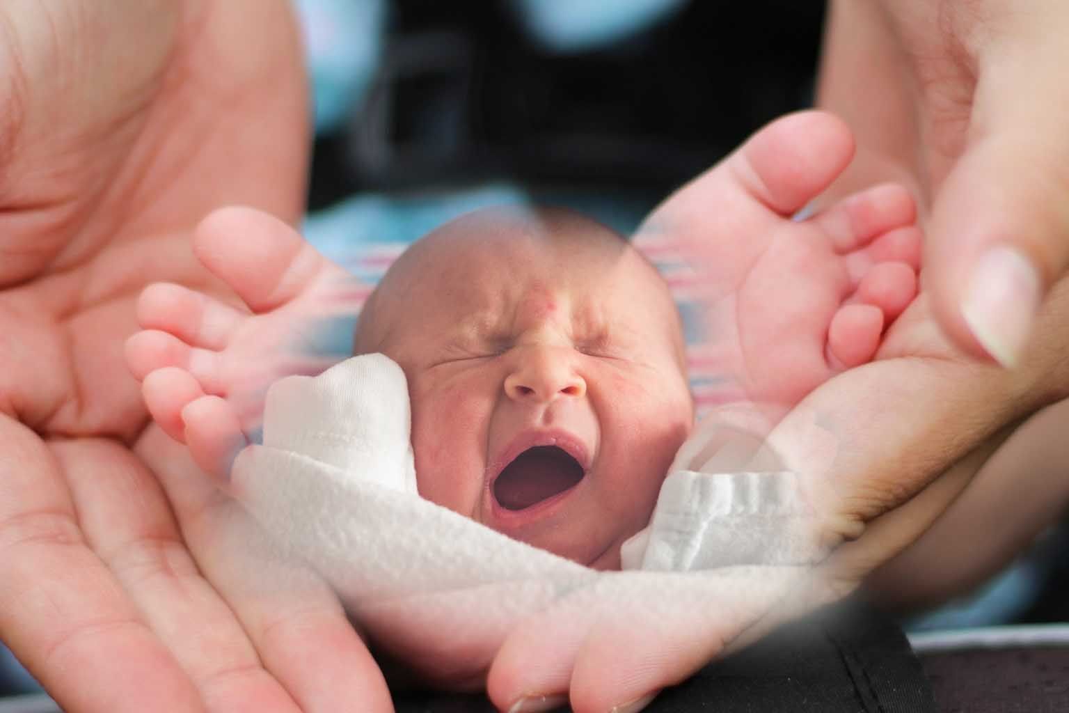 Know About The Risks Involved In Inducing Labour