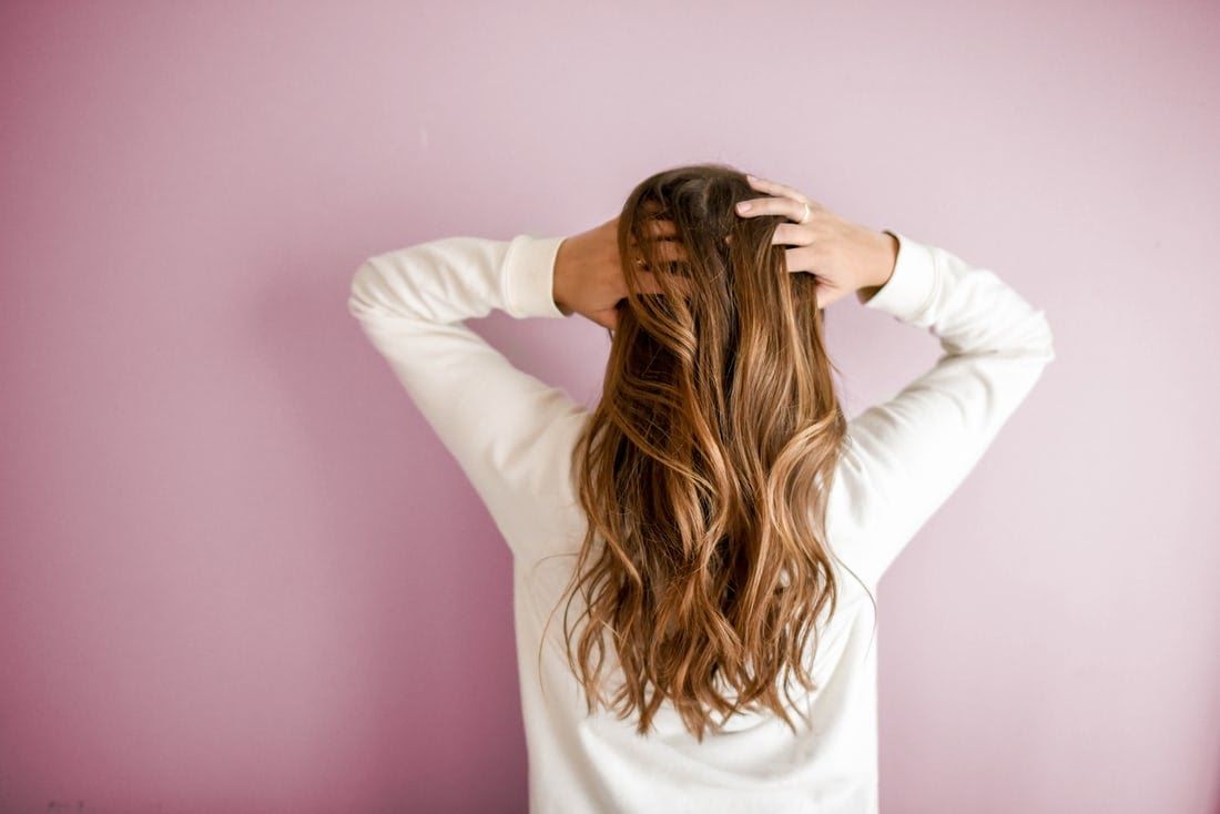 Tips to Moisturize Your Hair