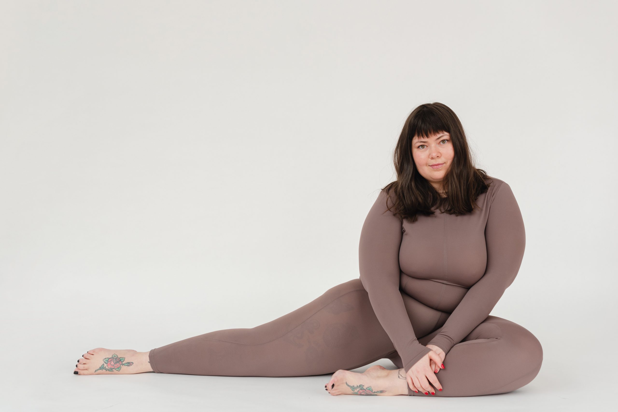 8 Best Plus Size Clothing Brand