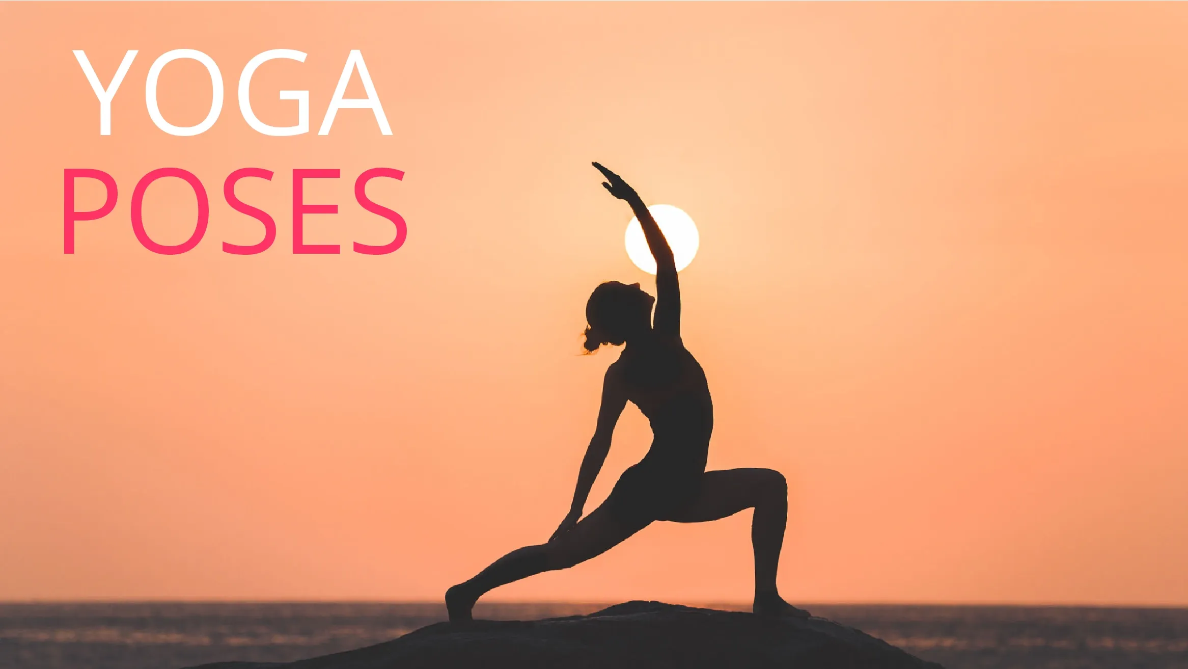 5 EasyToDo Yoga Poses To Reduce Thigh Fat!