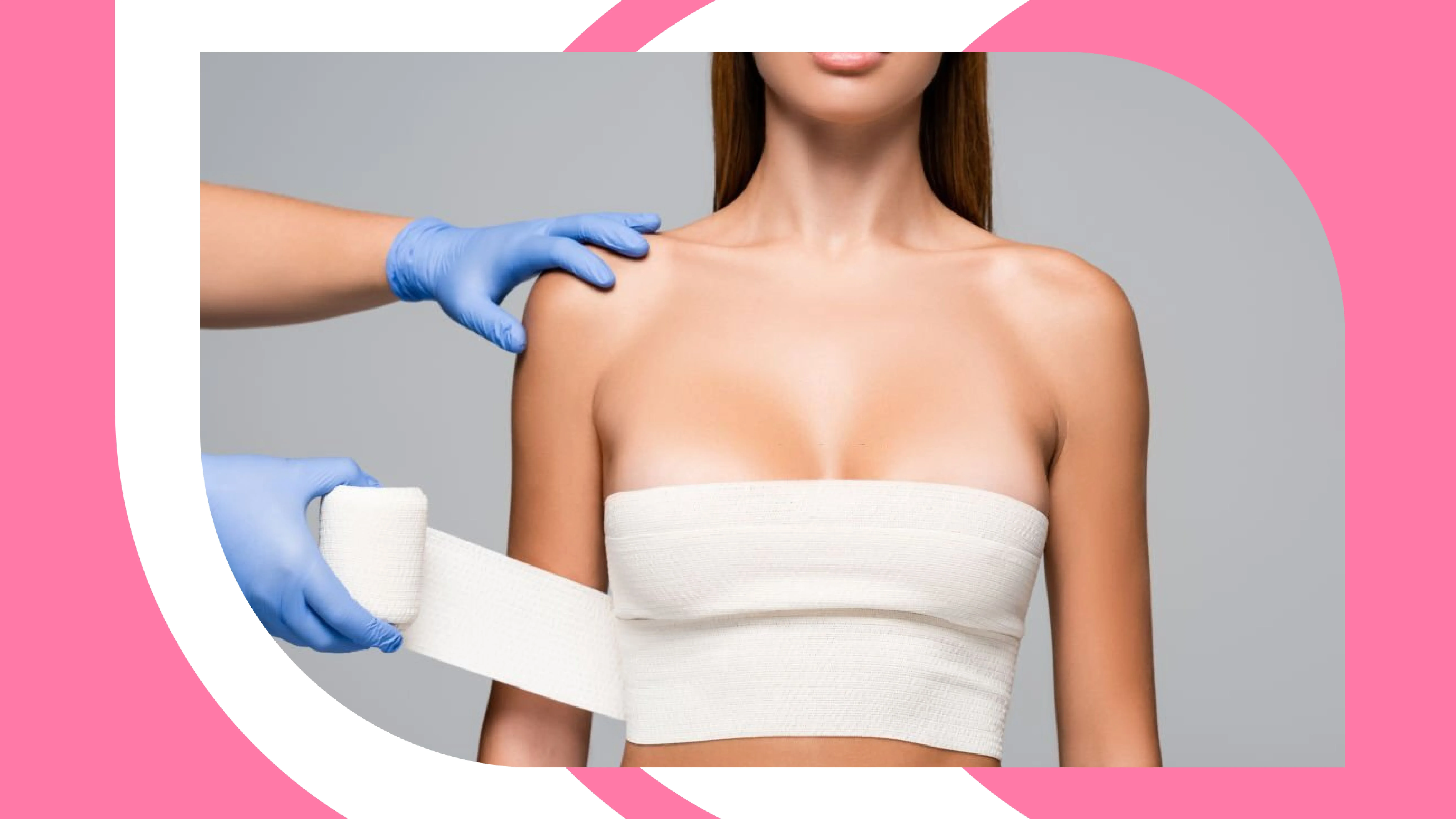 Things To Know About Chest Binding Tips & Side Effects