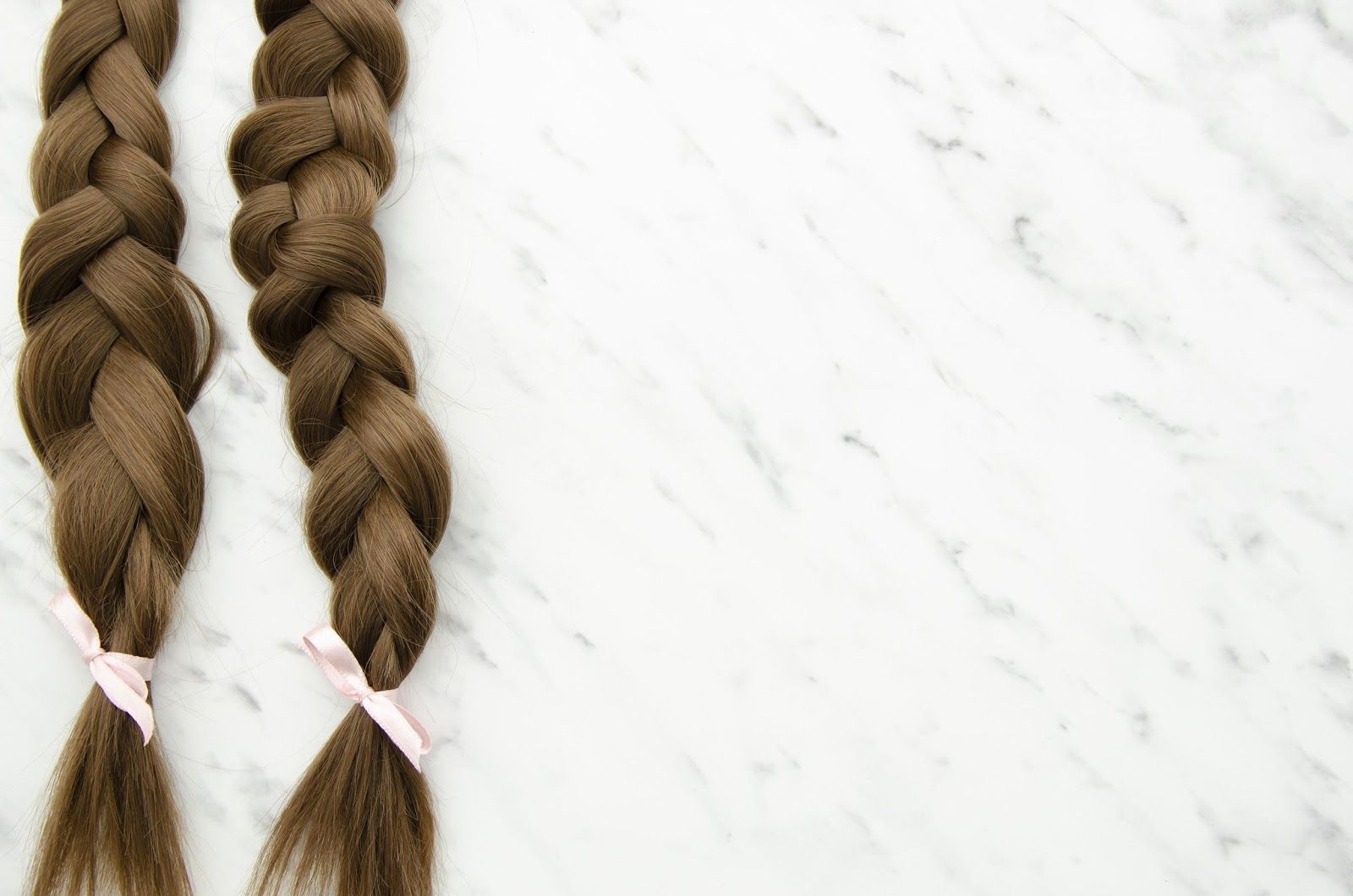 6 Braid Hairstyle You Cannot Miss