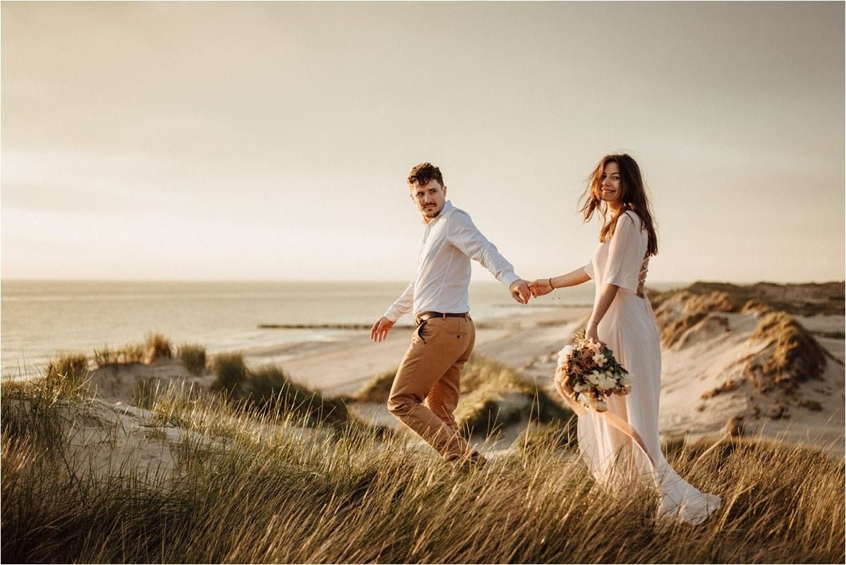 Best Places for Pre-Wedding Shoot