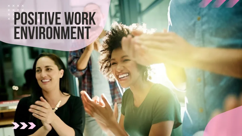 positive-work-environment