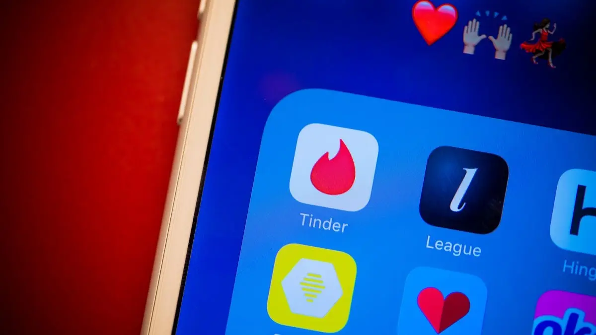 Best Dating Apps for Relationships