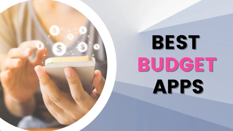Best Budget Apps 