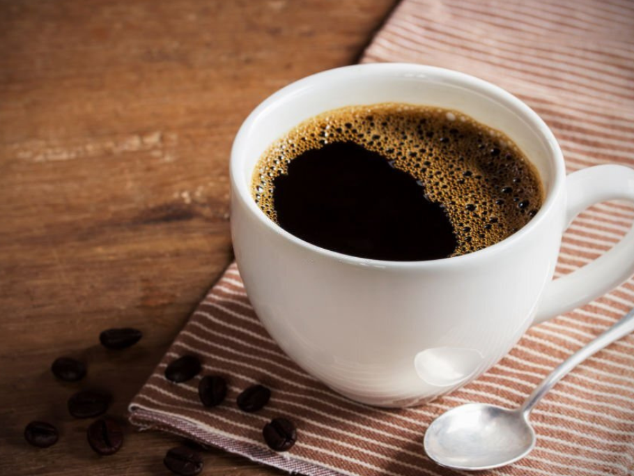 Is Decaf Coffee Good or Bad?